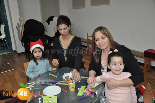 hersh kids milad (9).JPG